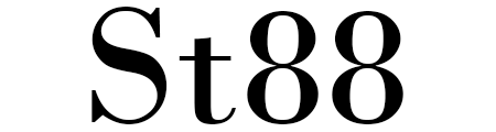 St88